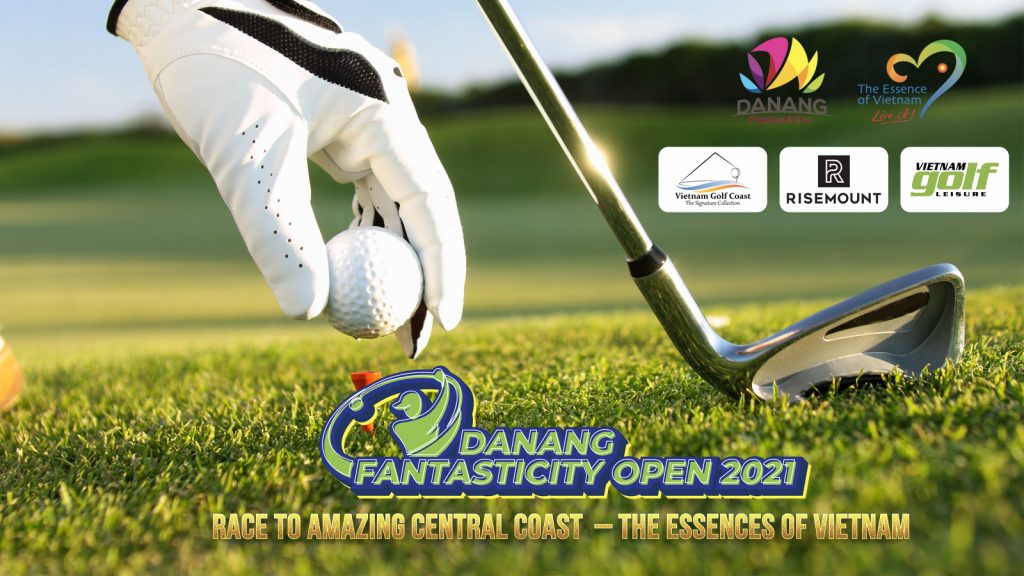 Danang Fantasticity Open 2021 Tim Kiem Chu Nhan Giai Hole In One Voi Tong Gia Tri Giai Thuong 25 Ty Dong23
