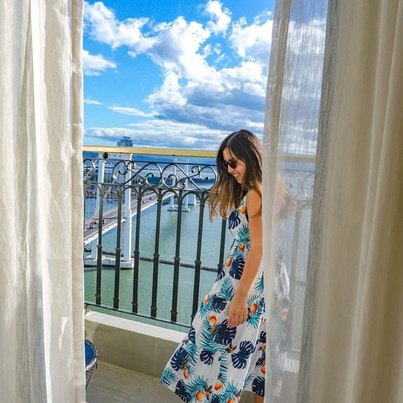 Khach Du Lich Den Da Nang Tang 3