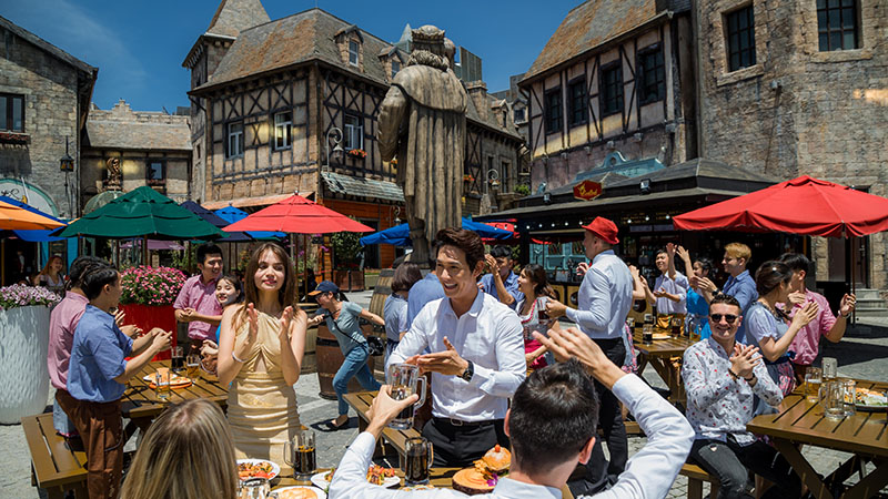 Khach Du Lich Den Da Nang Tang 5