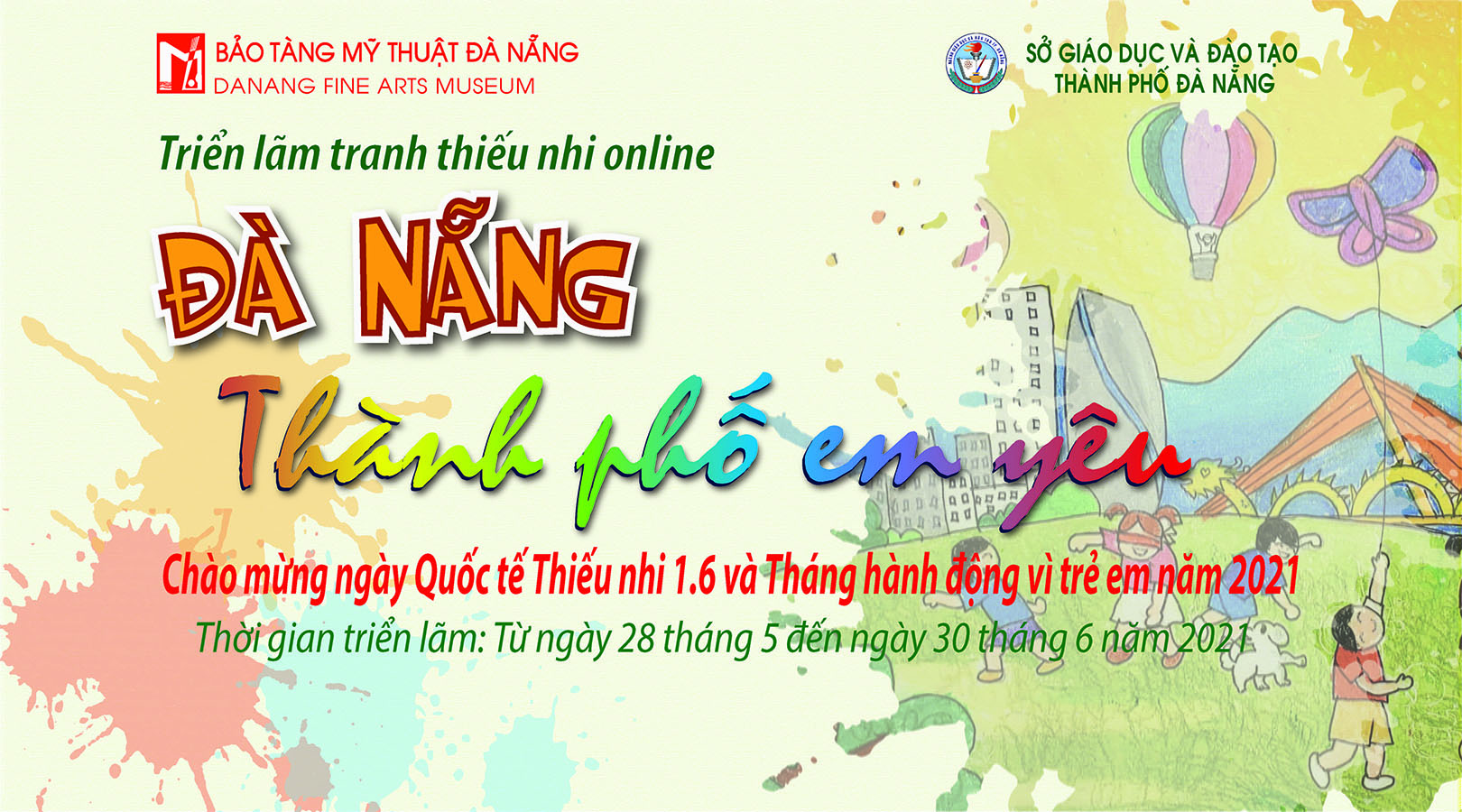 Thiếu Nhi A