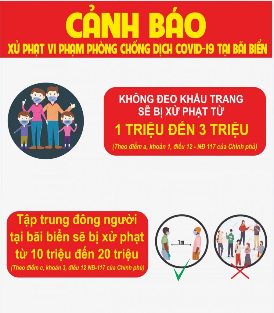 Nam Tron Bi Kip Vui Tam Bien Khong Quen Phong Dich2
