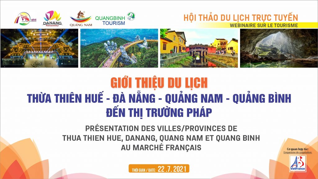 Du Lich 04 Dia Phuong Ket Noi Thi Truong Phap Thumb