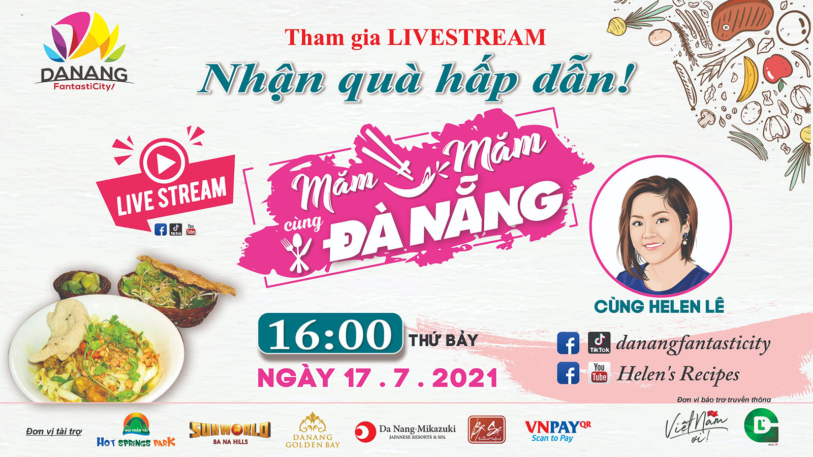 My Quang Mon An Nen Thu Mot Lan Khi Den Da Nang 2