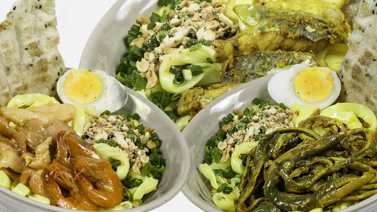 My Quang Mon An Nen Thu Mot Lan Khi Den Da Nang