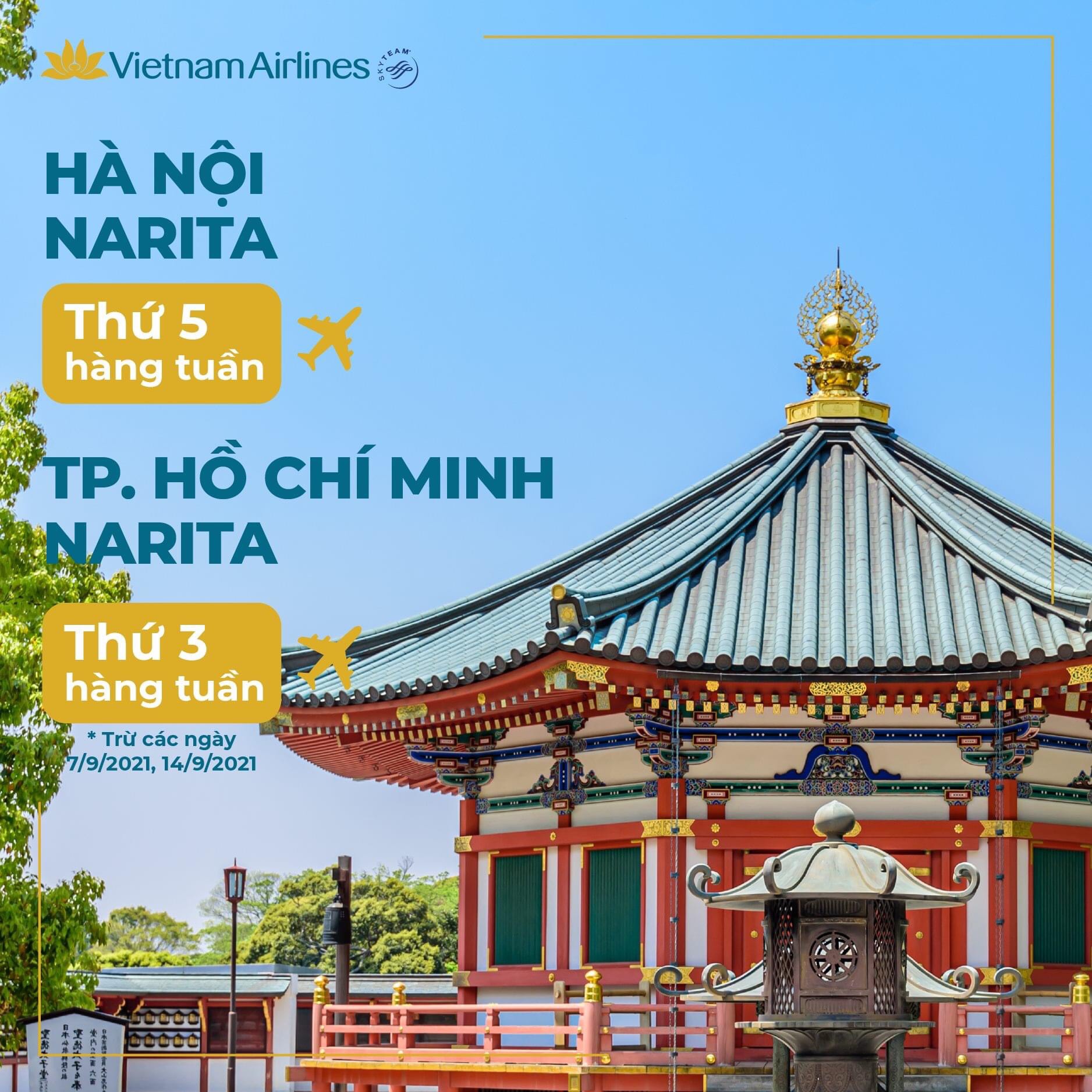 Vietnam Airlines Khai Thac Cac Chuyen Bay Quoc Te Den Anh Quoc Han Quoc Va Nhat Ban1