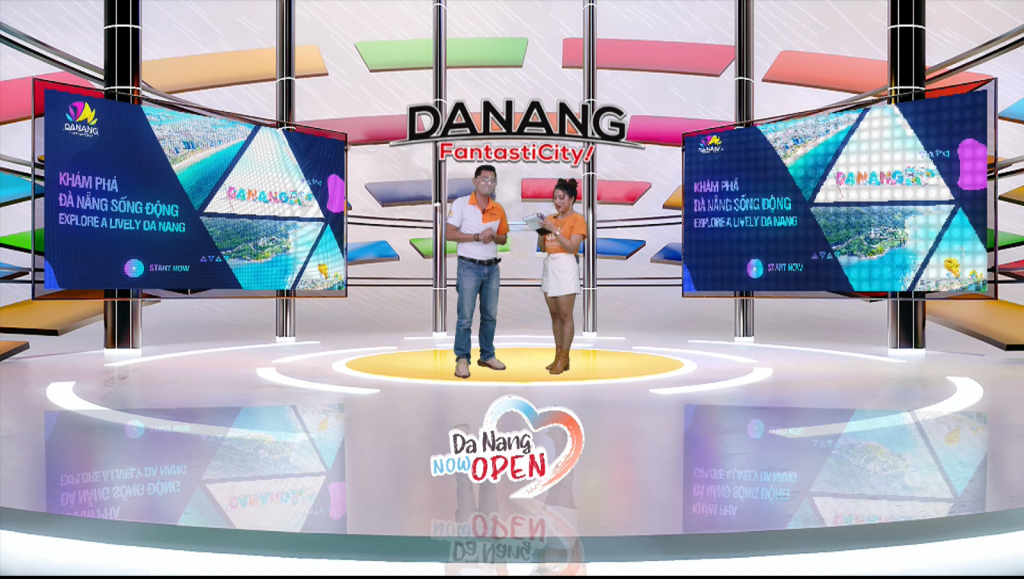 Dno 08