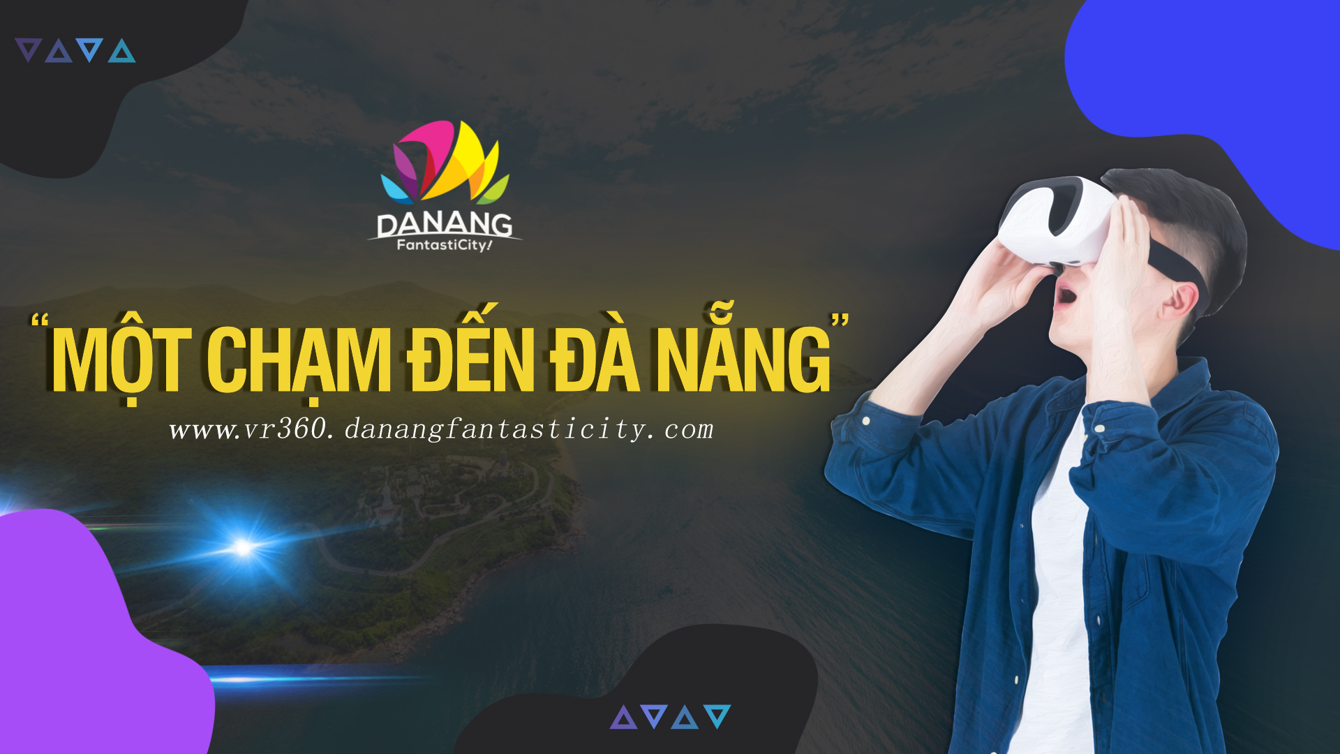 Trai Nghiem Du Lich Tai Cho Qua Ung Dung Vr 360 Mot Cham Den Da Nang Thumb