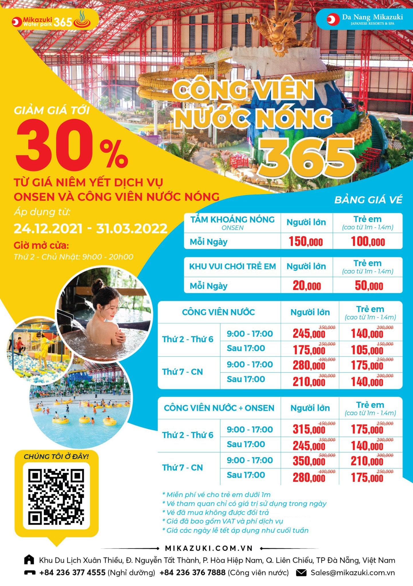 Cong Vien Nuoc Mo Cua Tro Lai Uu Dai Khong Ngan Ngai 05