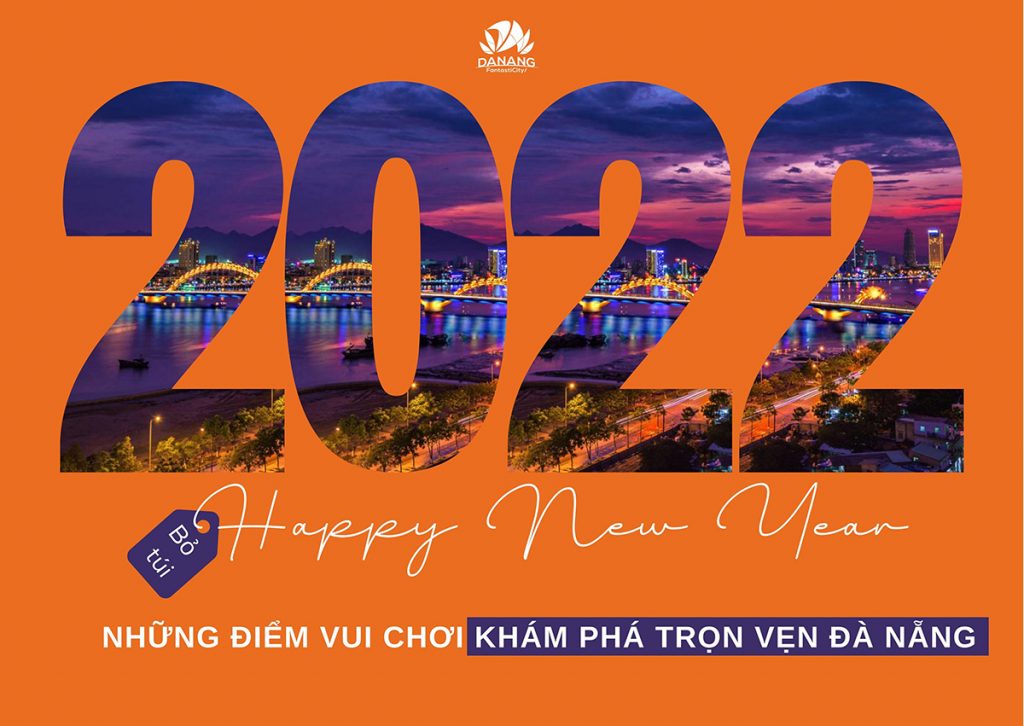Du Lich Da Nang Ron Rang Cuoi Nam 01