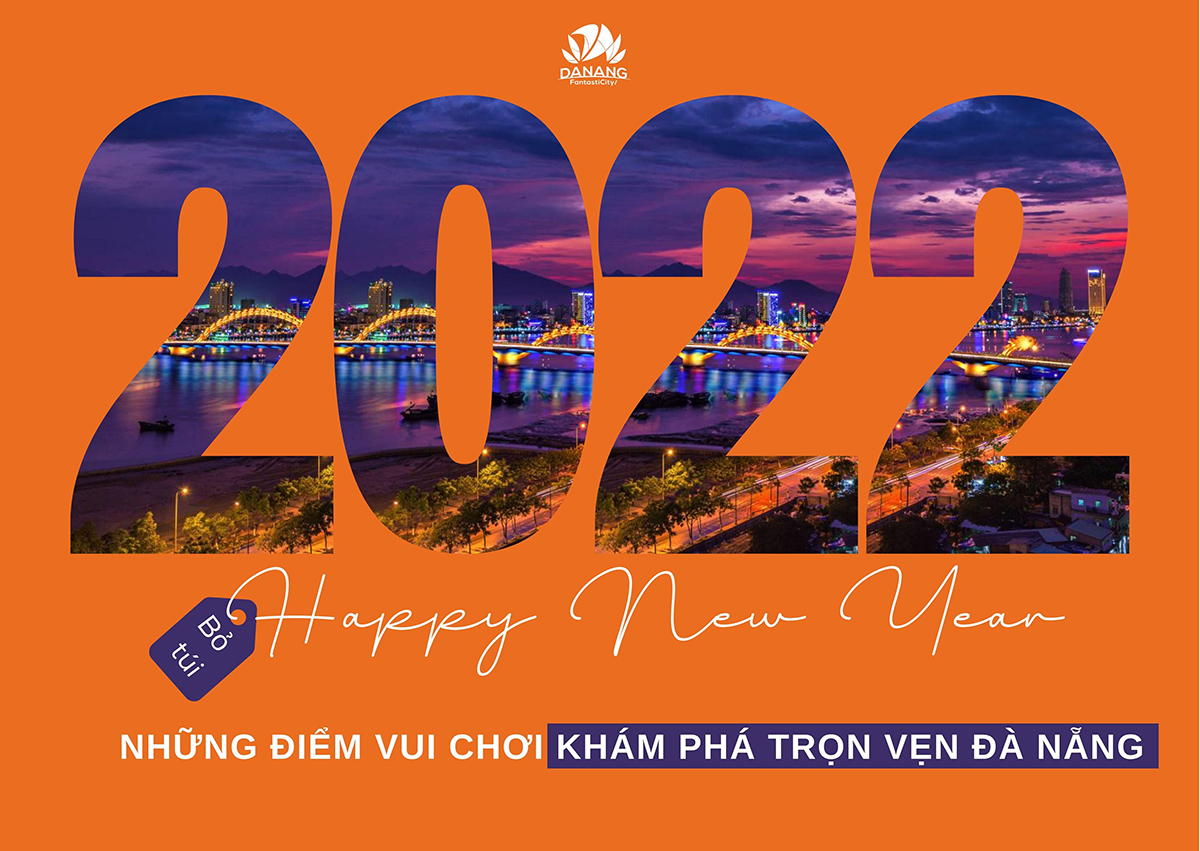 Du Lich Da Nang Ron Rang Cuoi Nam 01