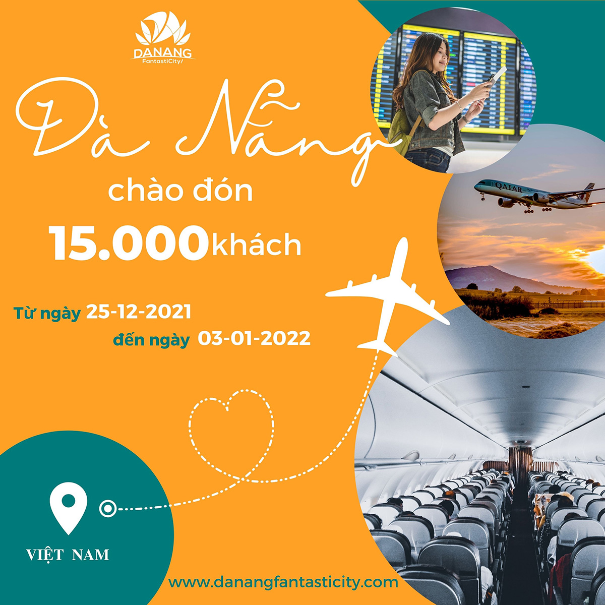 Du Lich Da Nang Ron Rang Cuoi Nam 02