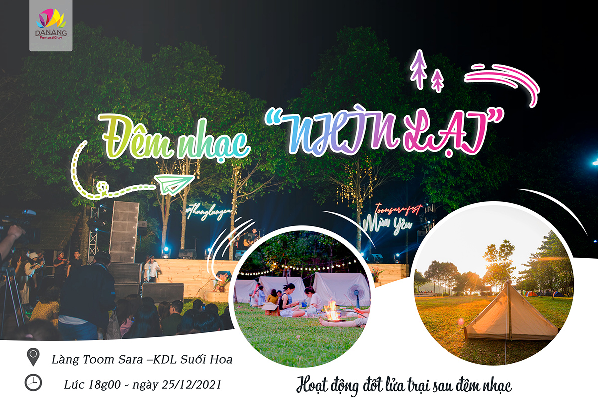 Du Lich Da Nang Ron Rang Cuoi Nam 04