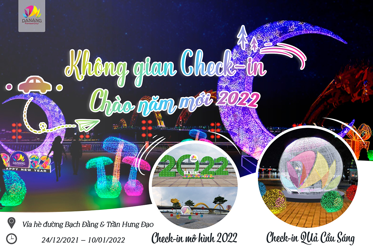 Du Lich Da Nang Ron Rang Cuoi Nam 05