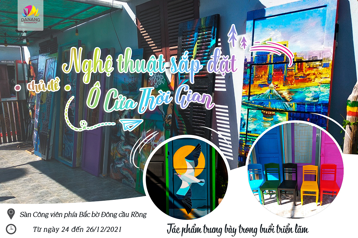 Du Lich Da Nang Ron Rang Cuoi Nam 07