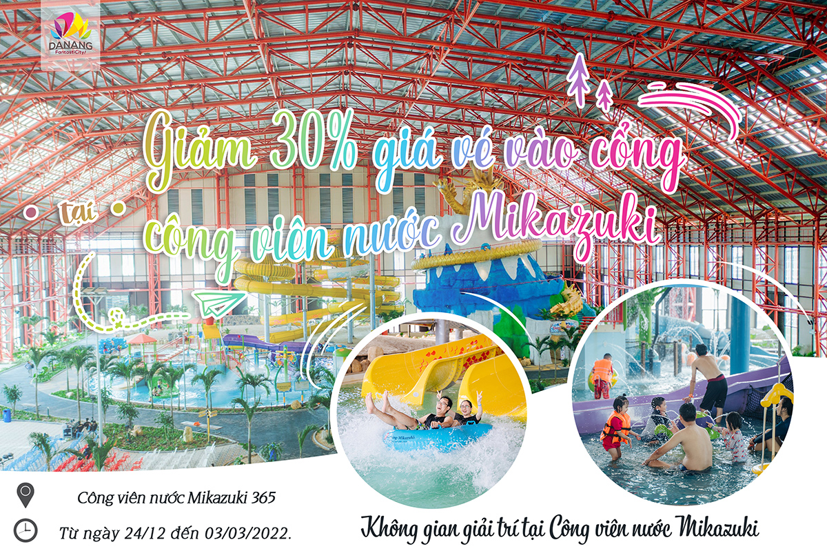 Du Lich Da Nang Ron Rang Cuoi Nam 12