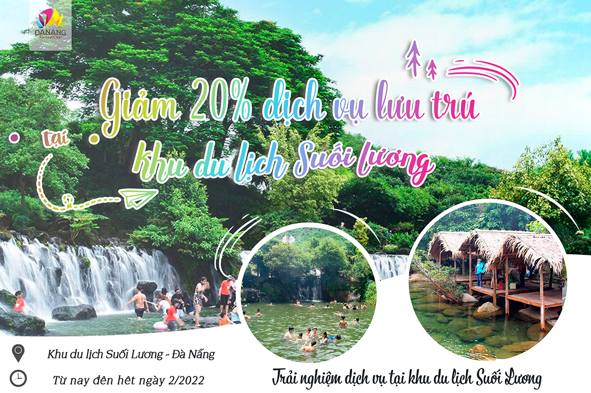 Du Lich Da Nang Ron Rang Cuoi Nam 13