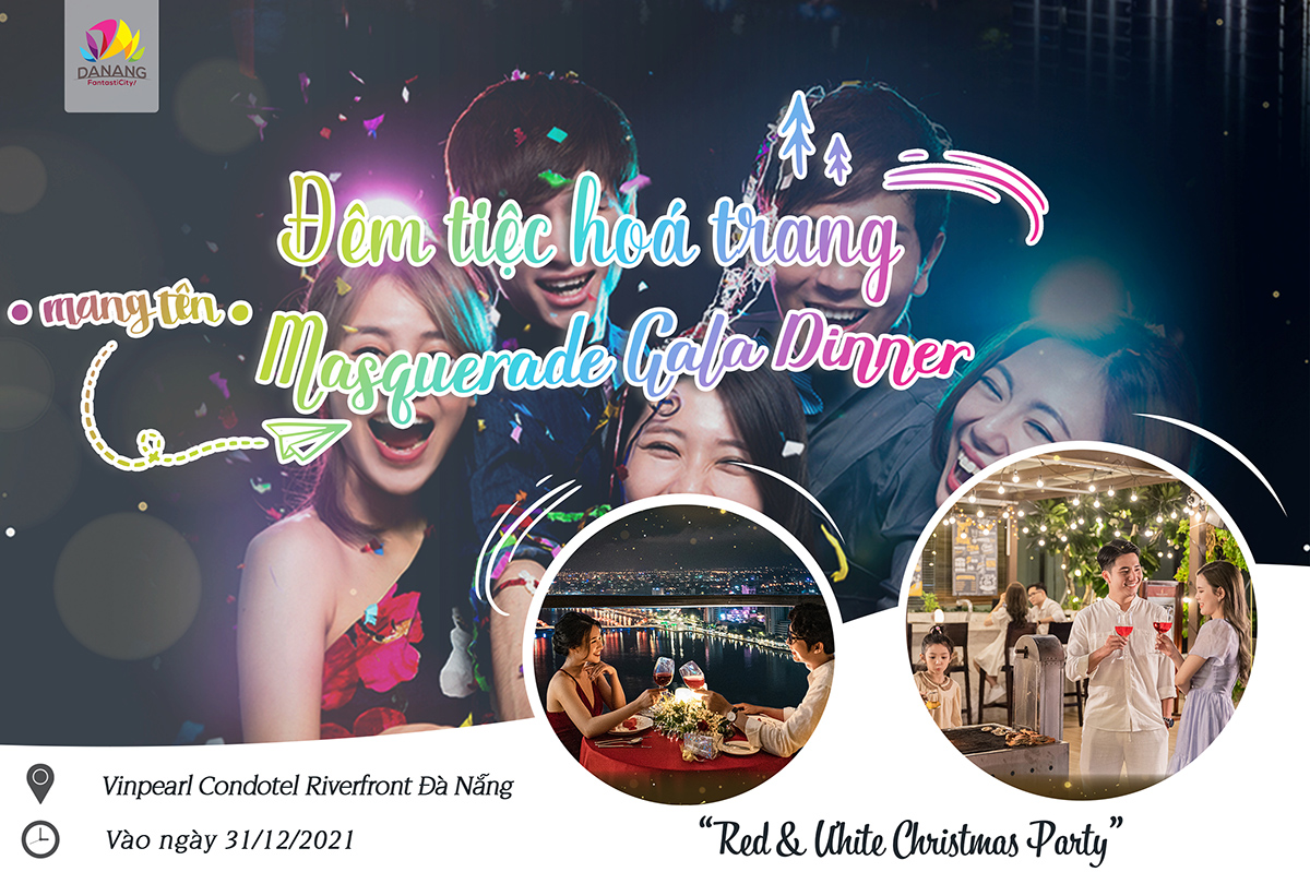 Du Lich Da Nang Ron Rang Cuoi Nam 14