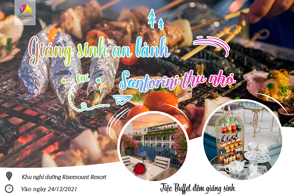 Du Lich Da Nang Ron Rang Cuoi Nam 17