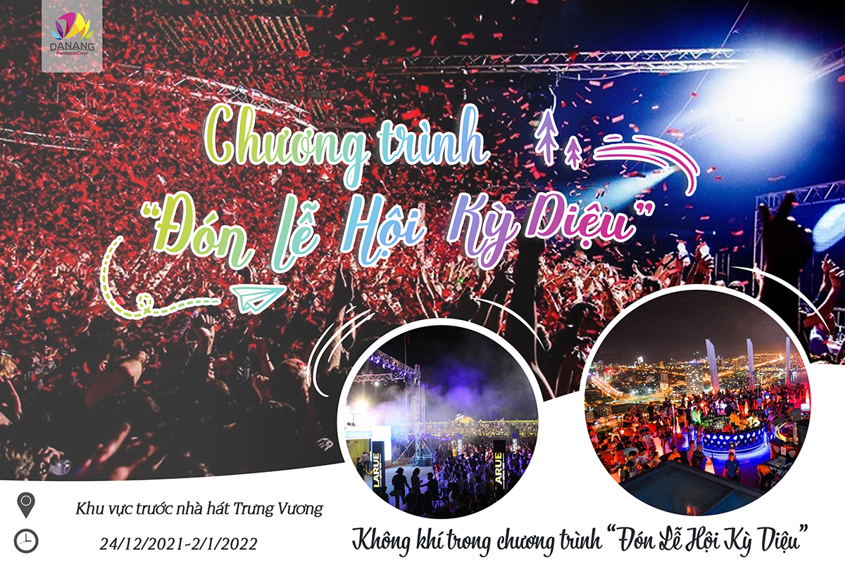 Du Lich Da Nang Ron Rang Cuoi Nam 19