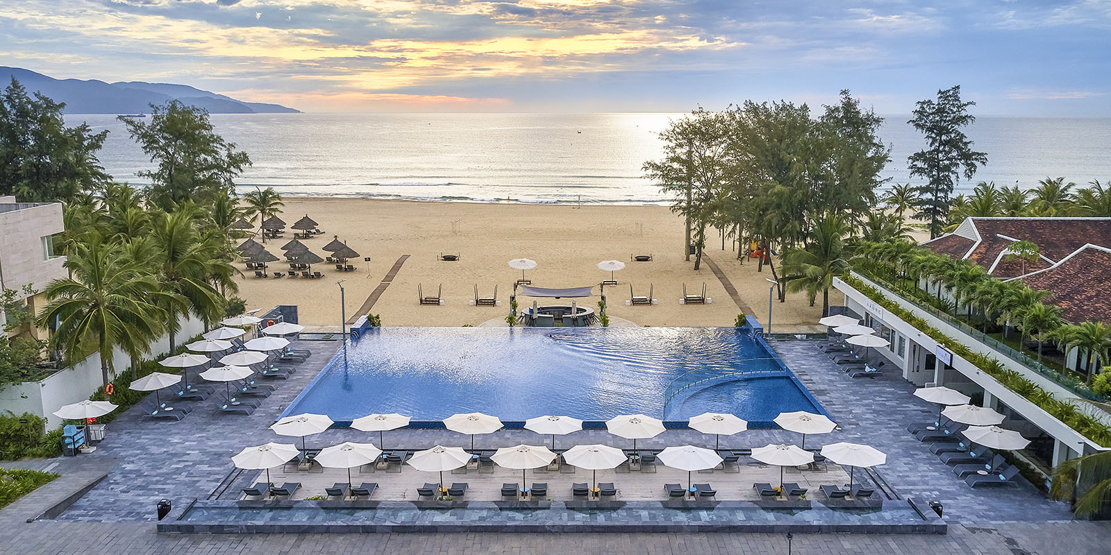 Pullman Danang