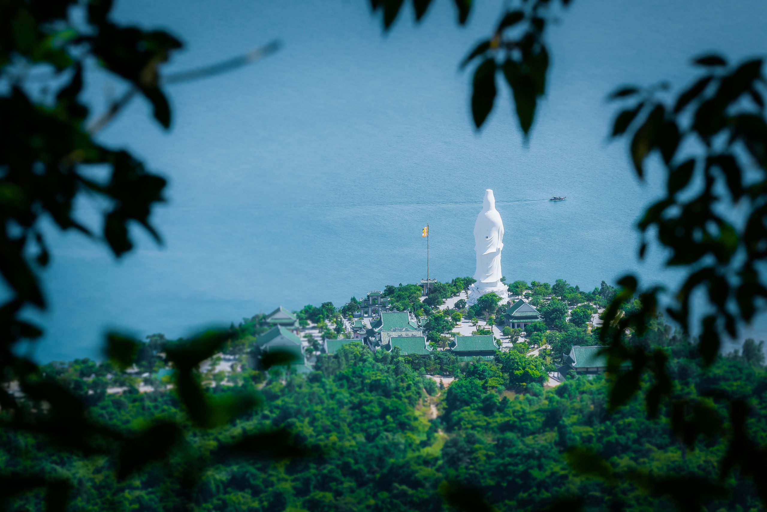 Da Nang Dung Dau Ca Nuoc Ve Nang Luc Canh Tranh Du Lich1