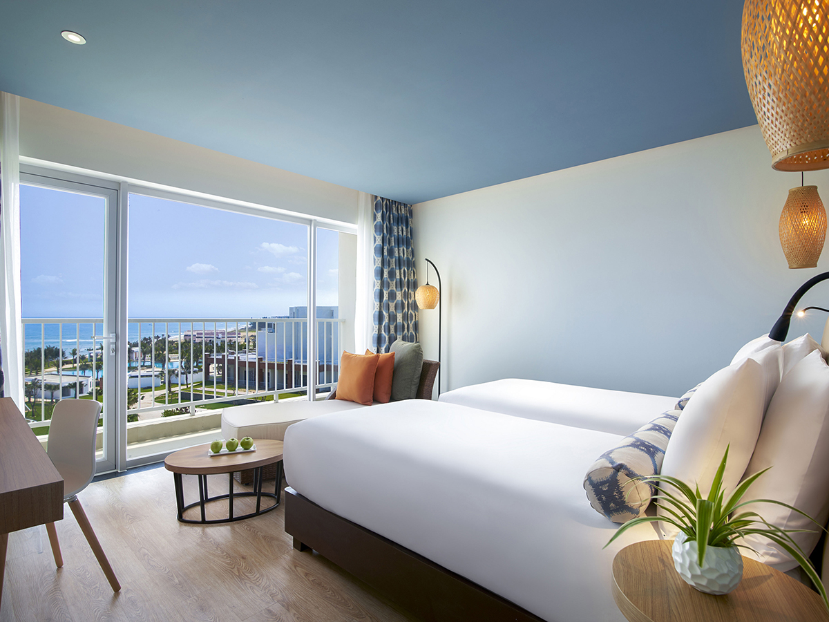 Don Tet Sum Vay Ca Nam Sung Tuc Cung Citadines Pearl Hoi An 01