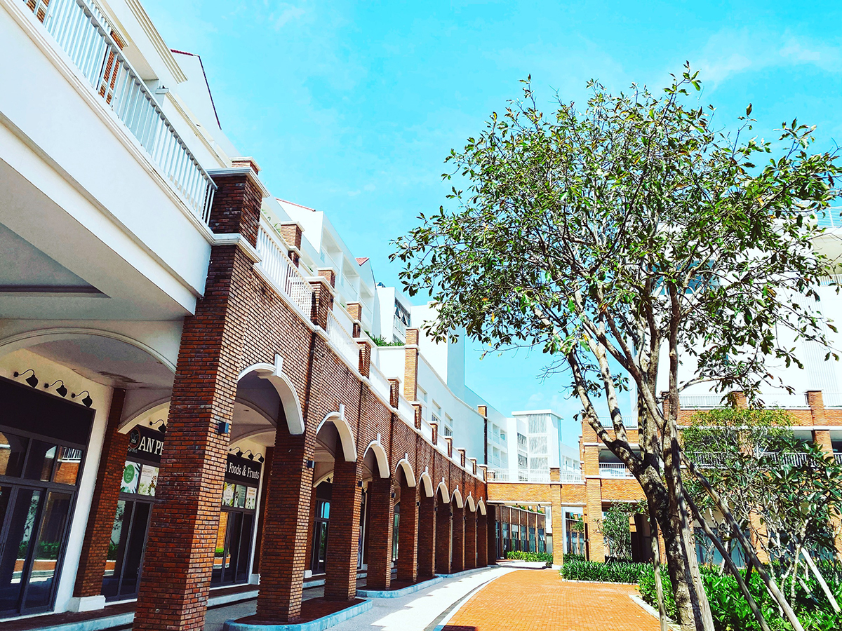 Don Tet Sum Vay Ca Nam Sung Tuc Cung Citadines Pearl Hoi An 02