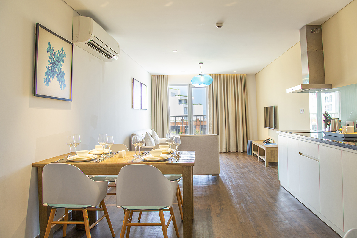 Don Tet Sum Vay Ca Nam Sung Tuc Cung Citadines Pearl Hoi An 03