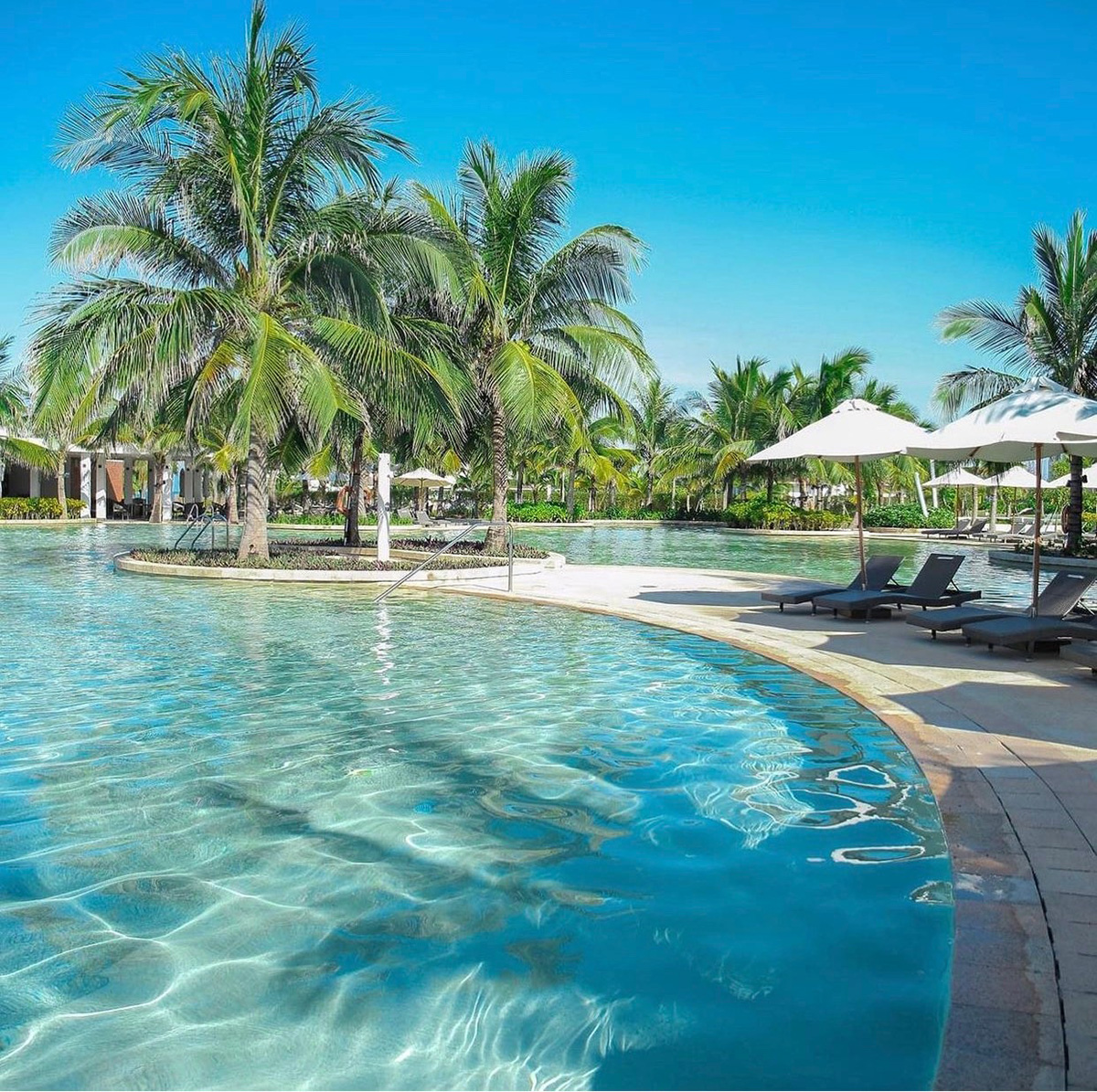 Don Tet Sum Vay Ca Nam Sung Tuc Cung Citadines Pearl Hoi An 04