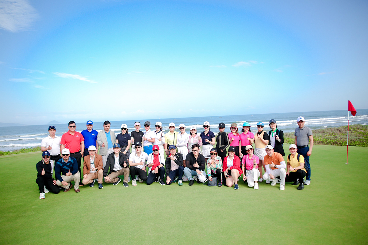 Golf Tour Chia Se Kien Thuc Du Lich Golf Cho Lu Hanh Da Nang 03