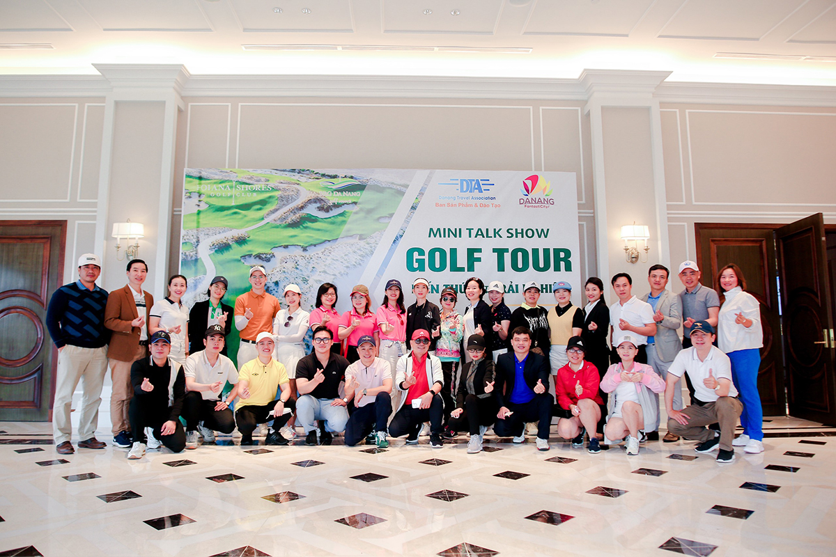 Golf Tour Chia Se Kien Thuc Du Lich Golf Cho Lu Hanh Da Nang 06