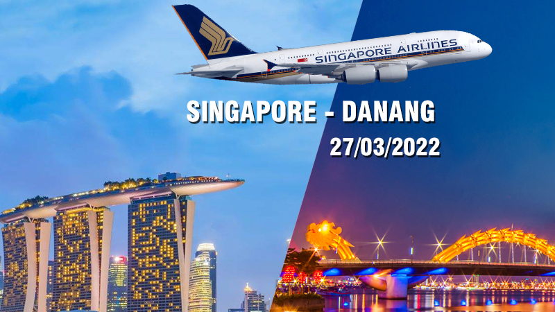 1singapore