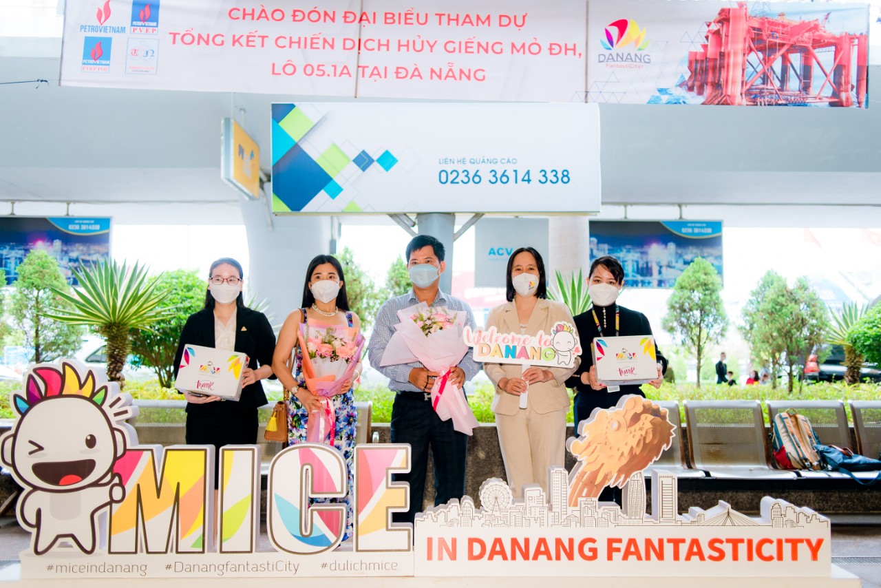 Ông Lê Thanh Hà Tổng Giám đốc Tos