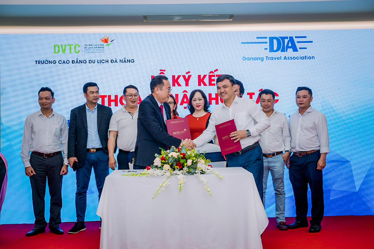 Citadines Pearl Hoi An Tiep Don Hoi Lu Hanh Da Nang Dta Voi Chuong Trinh Hoi Ngo Tan Xuan 2022 01