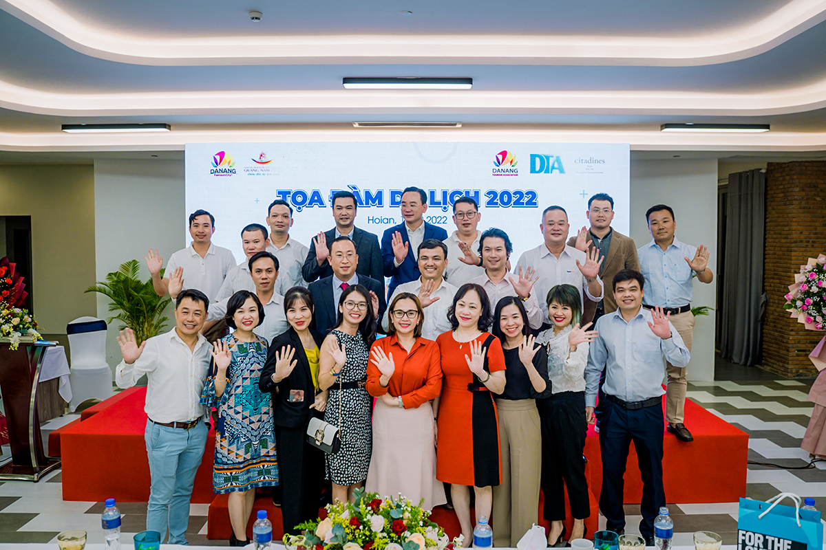 Citadines Pearl Hoi An Tiep Don Hoi Lu Hanh Da Nang Dta Voi Chuong Trinh Hoi Ngo Tan Xuan 2022 02