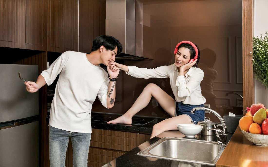 Khach San Can Ho Altara Suites Lua Chon Tuyet Voi Cho Chuyen Du Lich Da Nang 1