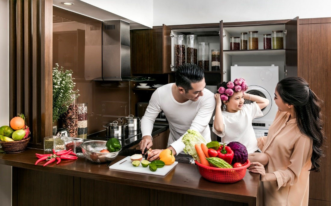 Khach San Can Ho Altara Suites Lua Chon Tuyet Voi Cho Chuyen Du Lich Da Nang 2