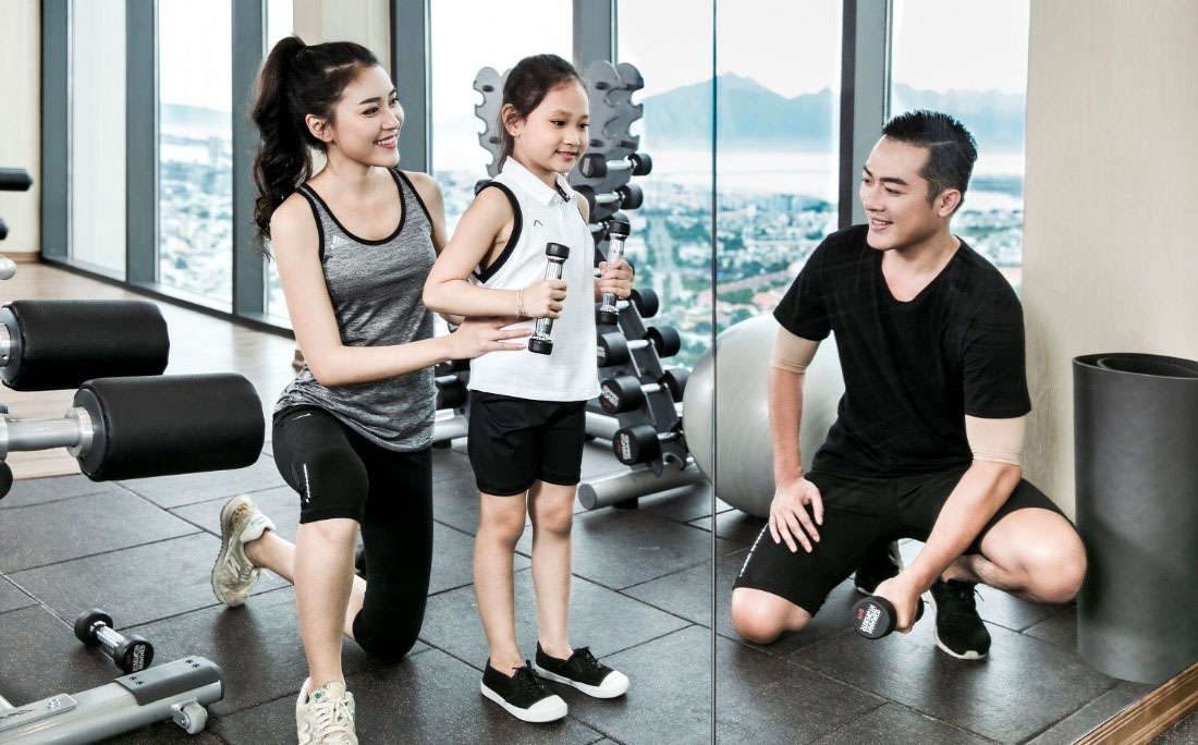 Khach San Can Ho Altara Suites Lua Chon Tuyet Voi Cho Chuyen Du Lich Da Nang 4