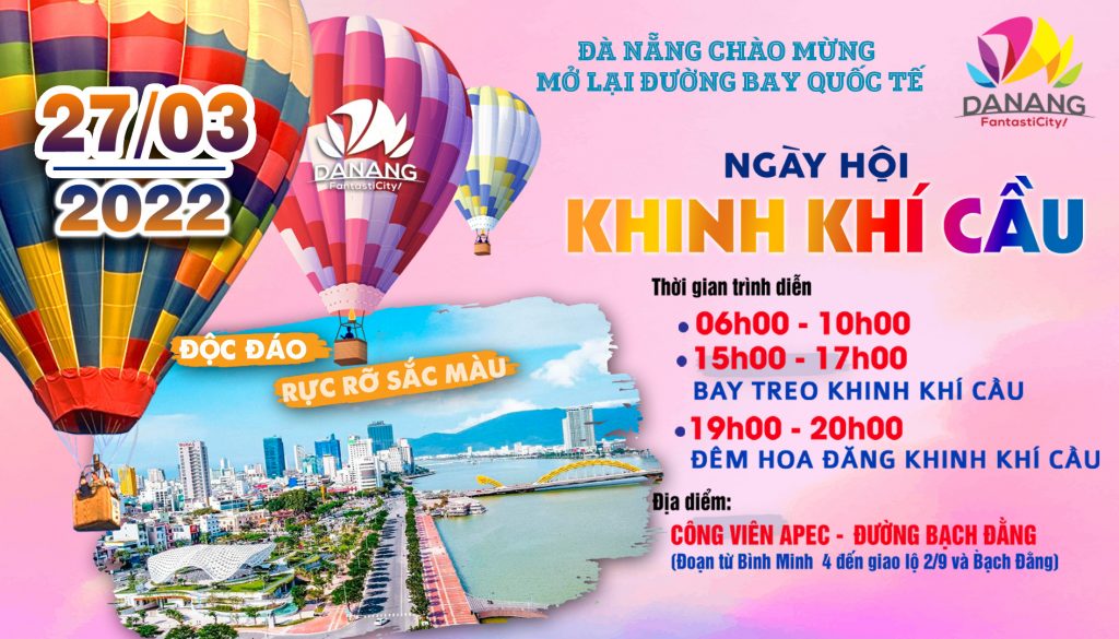 Poster Kinh Khi Cau1 (1)