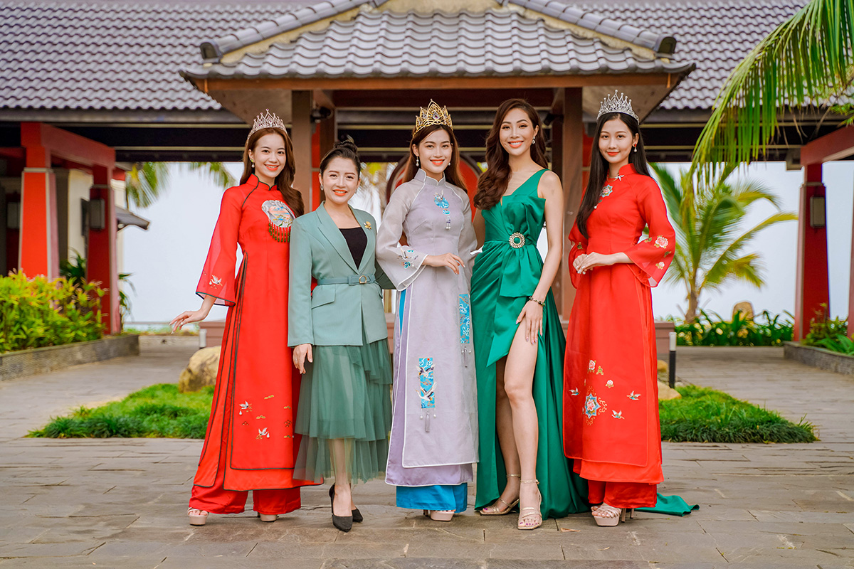 Chuong Trinh Ky Ket Hop Tac Truyen Thong Du Lich Giua Trung Tam Xuc Tien Du Lich Da Nang Va Cong Ty Co Phan Truyen Thong Da Phuong Tien Gdl 06