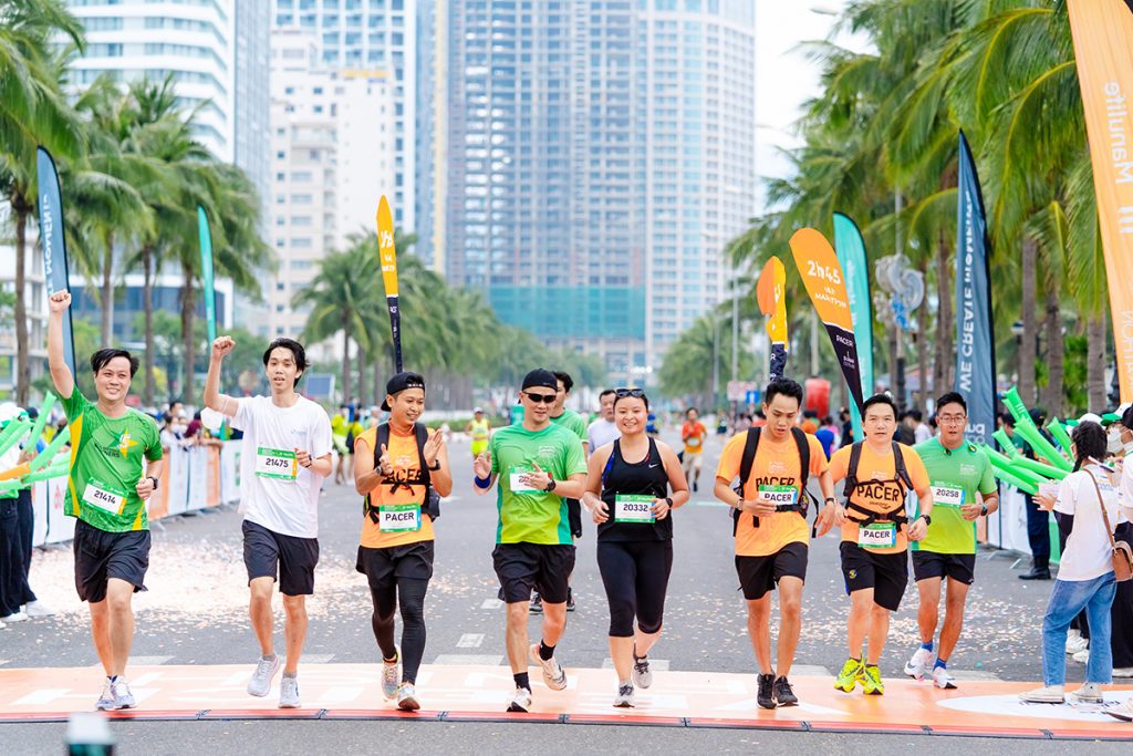 Cuoc Tro Lai Ghi Dau An Cua Cuoc Thi Marathon Quoc Te Da Nang 07
