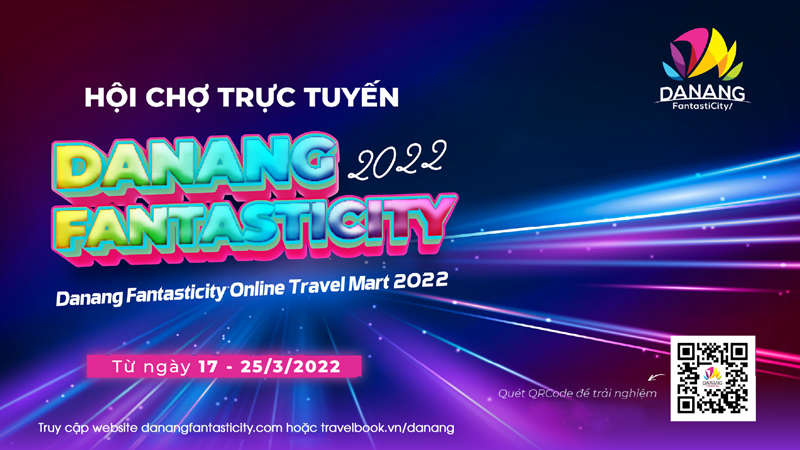 Hoi Cho Du Lich Truc Tuyen Danangfantastic 1