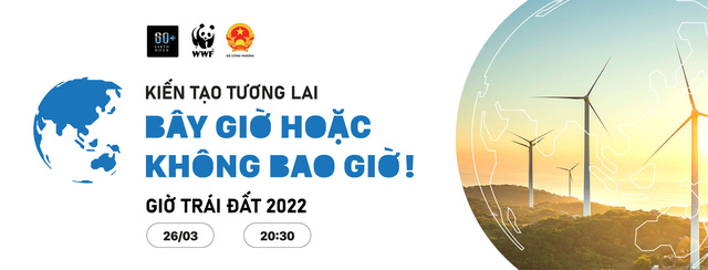 Tat Den Mot Gio Dong Ho De Lan Toa Gio Trai Dat 2022 01