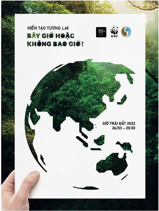 Tat Den Mot Gio Dong Ho De Lan Toa Gio Trai Dat 2022 03
