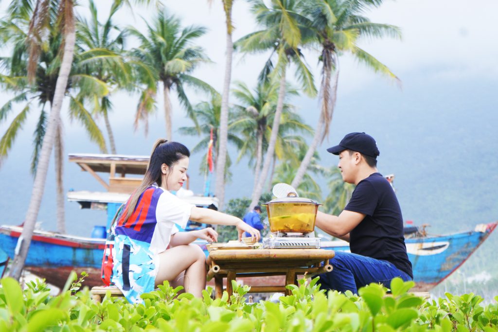 Truong Giang Da Nang 3