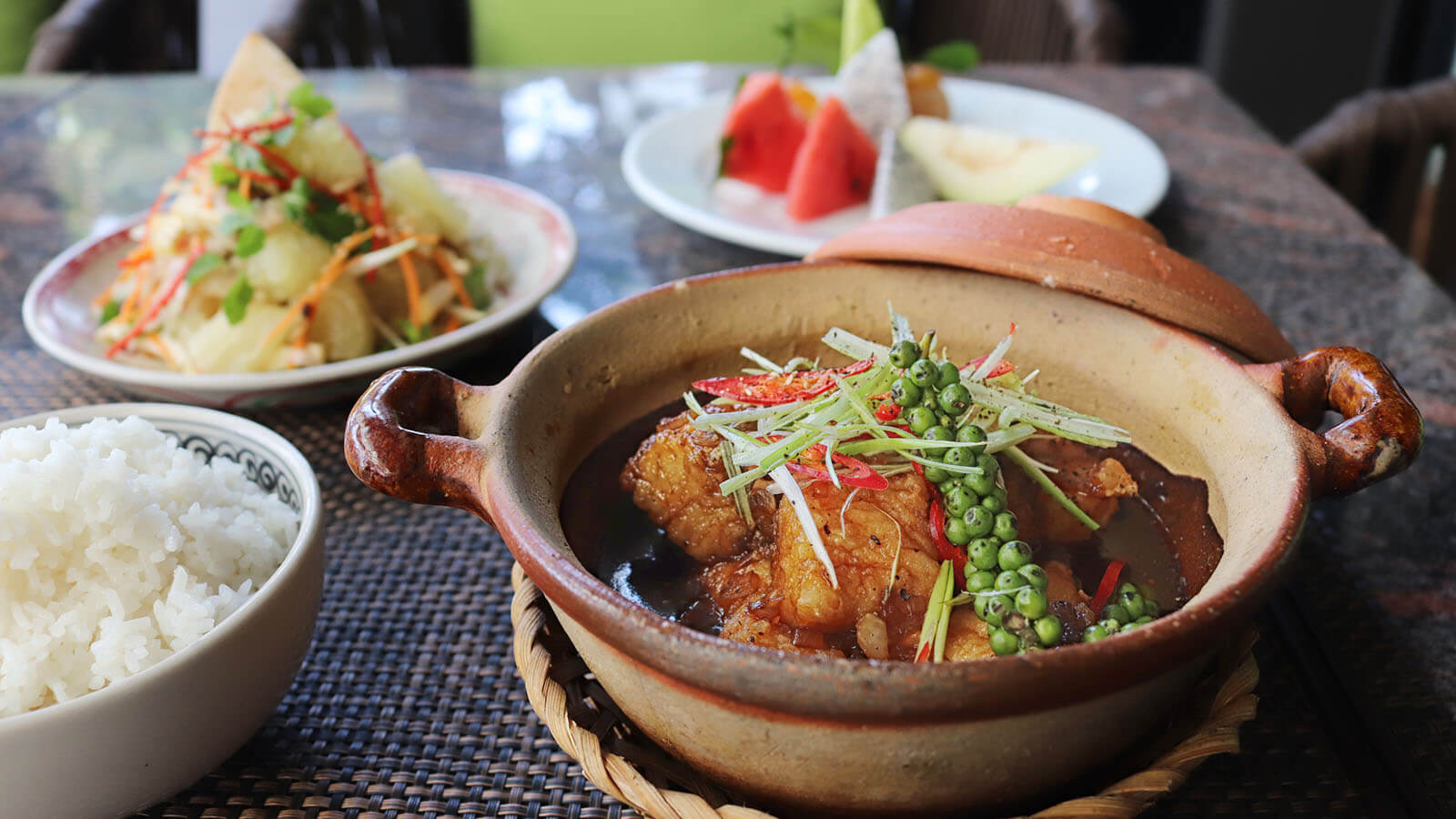 Goi Khuyen Mai Thang 5 2022 Tai Hyatt Regency Danang Resort And Spa 1