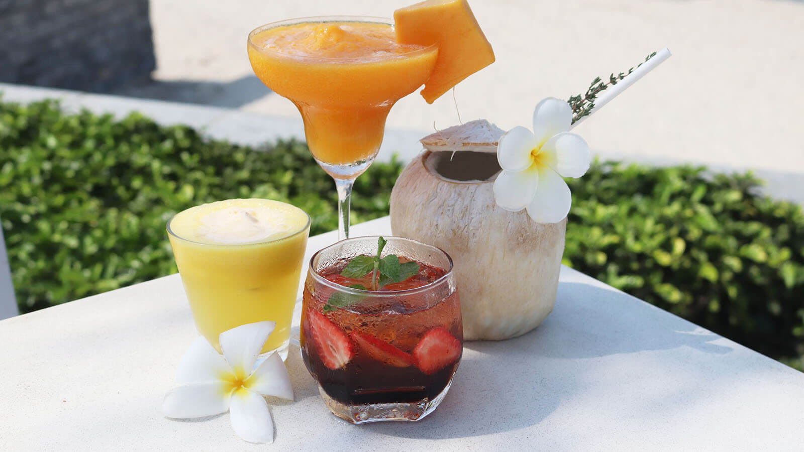 Goi Khuyen Mai Thang 5 2022 Tai Hyatt Regency Danang Resort And Spa 4