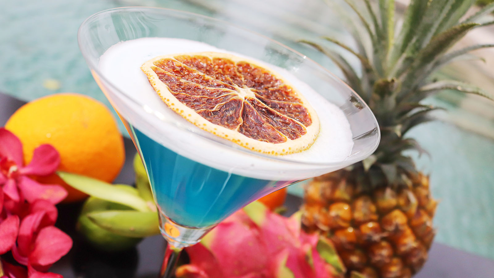 Gói khuyến mãi tháng 6.2022 tại Hyatt Regency Danang Resort and Spa