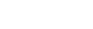 Logo Sungroup