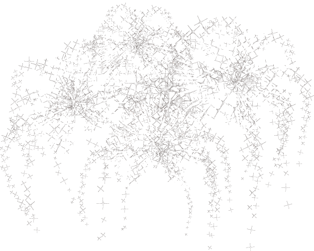 White Black Lace Pattern Fireworks Light Beam 6abc0effcd977808be4f64c6218e752a